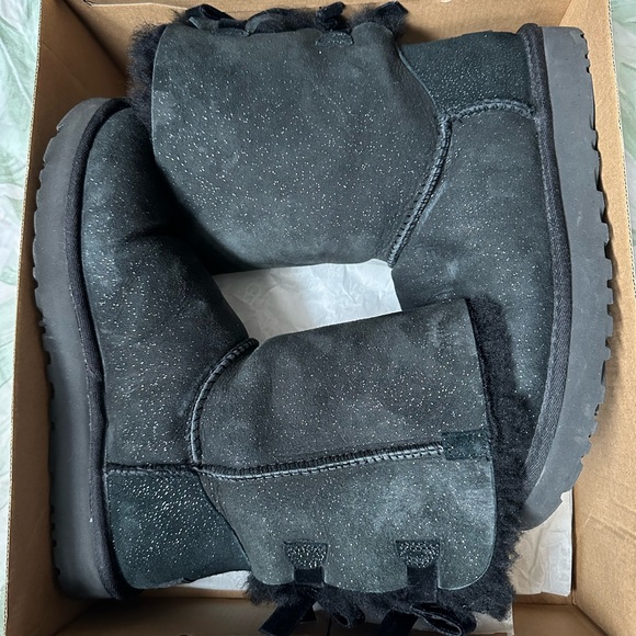 ***Sold*** - Picture 5 of 6